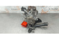 Vstřikovací čerpadlo 9688499680   Peugeot Partner     