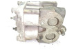 Jednotka ABS 0265201049   Audi 100 S4 C4 1994