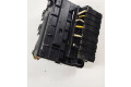 Pojistková skříňka Řídící jednotka BSM 9664055780   Peugeot 207 2009