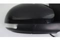 Zpětné zrcátko  Volkswagen Sharan 2012  7N1857502F  