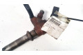 Форсунка 9652173780, d10611824    Peugeot Partner для дизельного двигателя  2