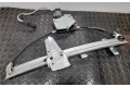 Моторчик дворников 55155288, 55155287    Jeep Grand Cherokee