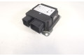 Блок подушек безопасности 1036767-00-A, 0285012693   Tesla Model X
