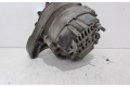 Генератор MAGNETIMARELLI   Fiat Uno      