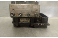 Jednotka ABS 51801321, 0265231997   Peugeot Bipper 2010