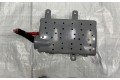 Блок предохранителей 156129054   Alfa Romeo Stelvio    