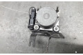Jednotka ABS 0265231341   Nissan Micra 2009