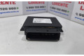 Блок управления A2469003417   Mercedes-Benz CLA C117 X117 W117