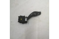 Ручка стеклоочистителей DG9T17A553AFW   Ford Fusion II