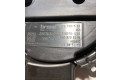 Вентилятор печки    4H1820021B, C0160701265   Audi A8 S8 D4 4H