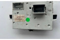 Блок предохранителей 68354599AB, 503442000102   Jeep Cherokee    