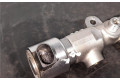 Vstřikovací lišta A6510700495, 9144Z240A   Mercedes-Benz C W205    651.921 