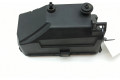 Блок предохранителей  2515400524   Mercedes-Benz R W251    