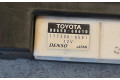 Блок управления климат-контролем 8865060610, 1773006581   Toyota Land Cruiser (J120)