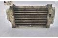 Радиатор интеркулера 11651515368, S1-1882B    Mini One - Cooper R50 - 53  W11B16A 