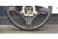 Руль Alfa Romeo 156   -  года 50459093      