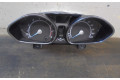 Спидометр (приборный щиток)  C1BT10849EAU, C1BT10849EAU   Ford B-MAX 