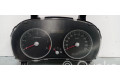 Přístrojová deska  Hyundai Accent  940031E161, CUADROINSTRUMENTOS  