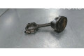 Píst 230410406, 2304104061   KIA Picanto    G3LA 