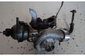  Турбина Honda Civic IX  18900RZ0G020M2         