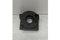 Подрулевой шлейф SRS 283396, 19899334   Volkswagen Polo IV 9N3