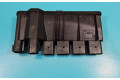 Блок комфорта 8583091, IMPRK1457832   BMW X3 G01   
