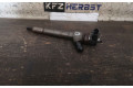 Vstřikovač 0445110327, 0445110327   Opel Zafira C    A20DTH 