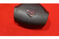 Подушка безопасности водителя 7030A141XA, B1FU7TZAB13H   Citroen C-Crosser