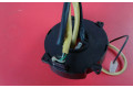 Подрулевой шлейф SRS 0031205365   Mitsubishi Carisma