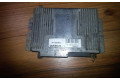 Řídící jednotka 308625910c, s113727102d   Volvo S40, V40 1998