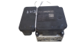 Jednotka ABS P31423347, 000404972E0   Volvo V70 2015
