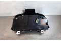 Панель приборов 9836322380   Citroen C3 Aircross       