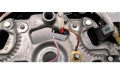 Zpětné zrcátko  Mini Cooper Countryman F60 2021  32306996050  
