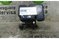 Jednotka ABS 06210909843, 0140001   Daewoo Matiz 2009
