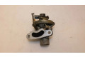 Клапан EGR     Mazda MX-3  K8Y1 