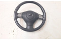 Volant Subaru Forester SH 2013 GS12002880  