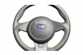 Volant Ford Ka 2015 735498411, 61990050С  