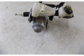 Jednotka ABS 32281728, 32333265   Volvo V60 2021