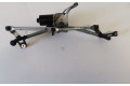 Ручка стеклоочистителей W000078602   Volvo XC60