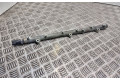 Vstřikovací lišta 0445216002, 018094   BMW 5 E39    M57D25 