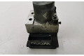 Čerpadlo oleje 0265252503, 0265952141   Citroen DS5   