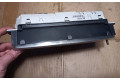 Панель приборов MN166590, 2573403540   Mitsubishi Pajero Pinin       