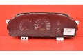 Панель приборов 0K2NC5543, 0K2NC5543   KIA Sephia       