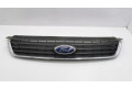 Верхняя решётка Ford Kuga I 2008-2012 года 8V418200AC      