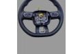 Volant Citroen Berlingo 2022 98210209ZD  