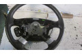 Руль Chevrolet Aveo   R59236, 4RADIOS      