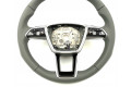Volant Audi A6 S6 C4 4A 1996 nan, NAN  