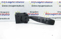Переключатель дворников M18634CBSS2H   Honda Civic