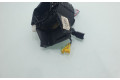Подрулевой шлейф SRS 8200789049, 6803500483   Renault Espace IV