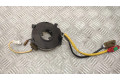 Подрулевой шлейф SRS 9809804175   Mitsubishi Carisma
